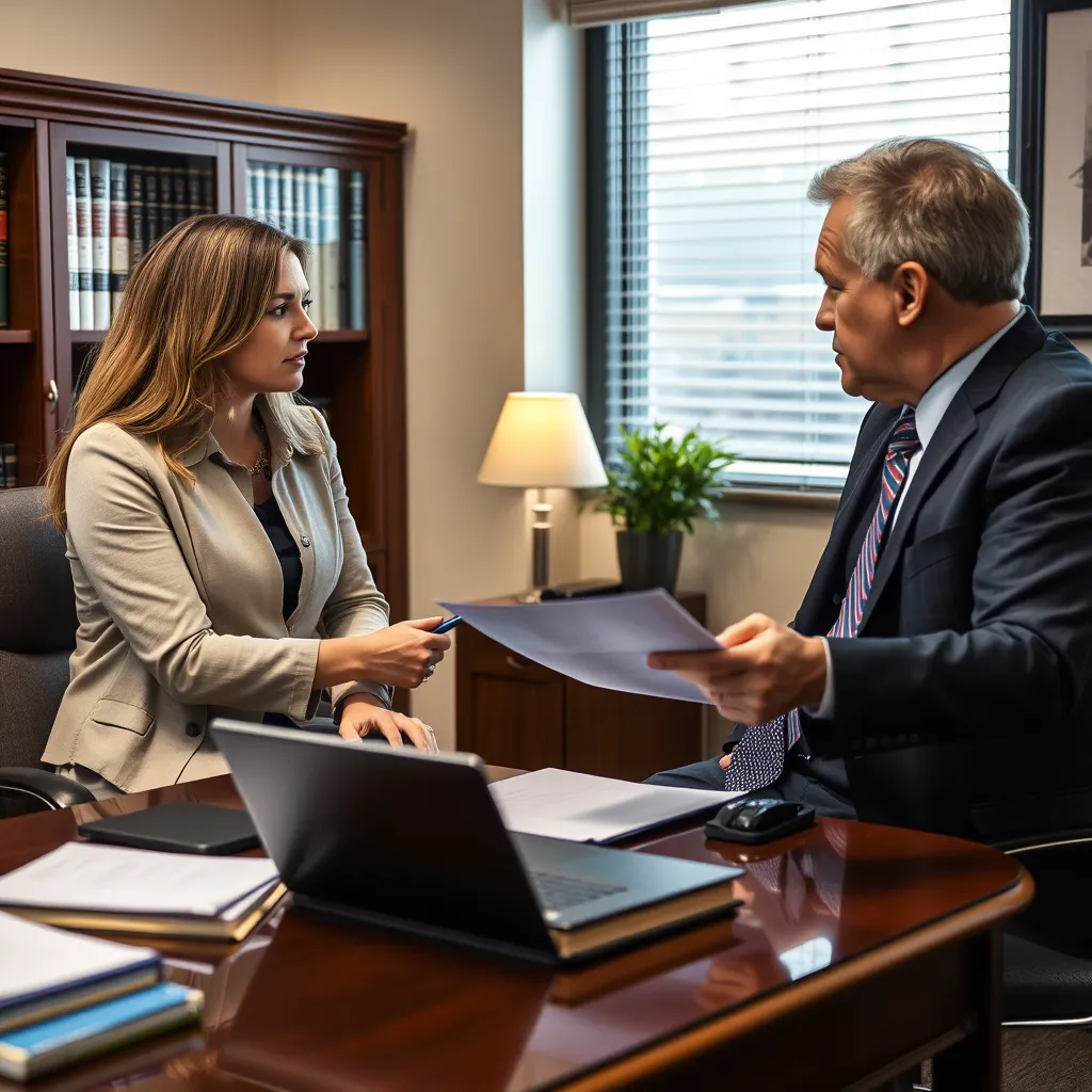 defective product attorney Worcester County, consumer injury lawyer MD, Worcester County product defect