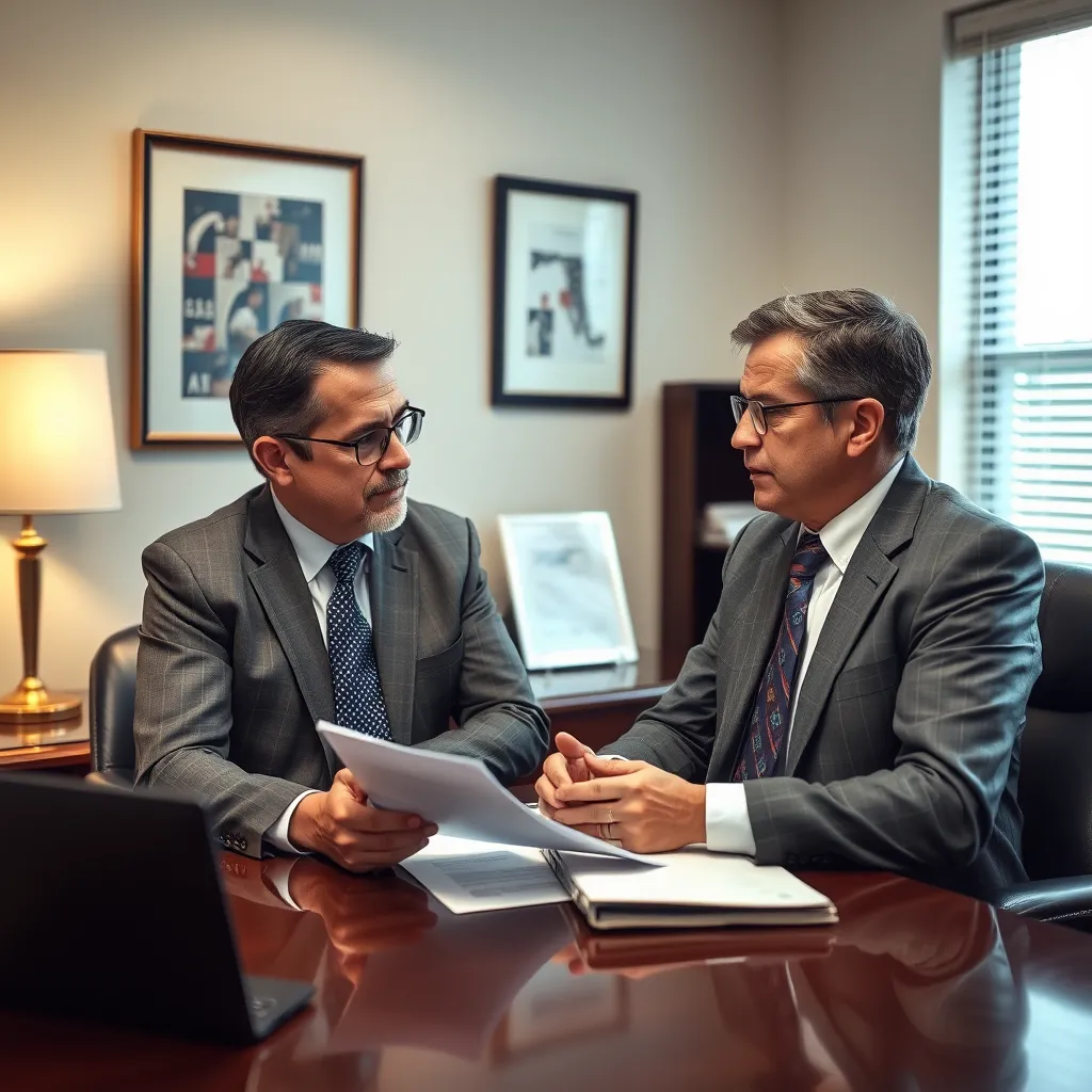 doctor negligence attorney Worcester County, hospital error lawyer MD, Worcester County malpractice claim