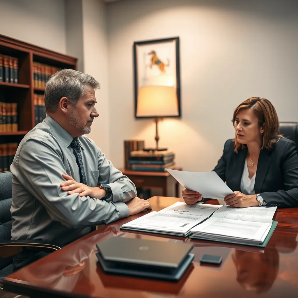 Dog Bite Lawyer Westminster, MD