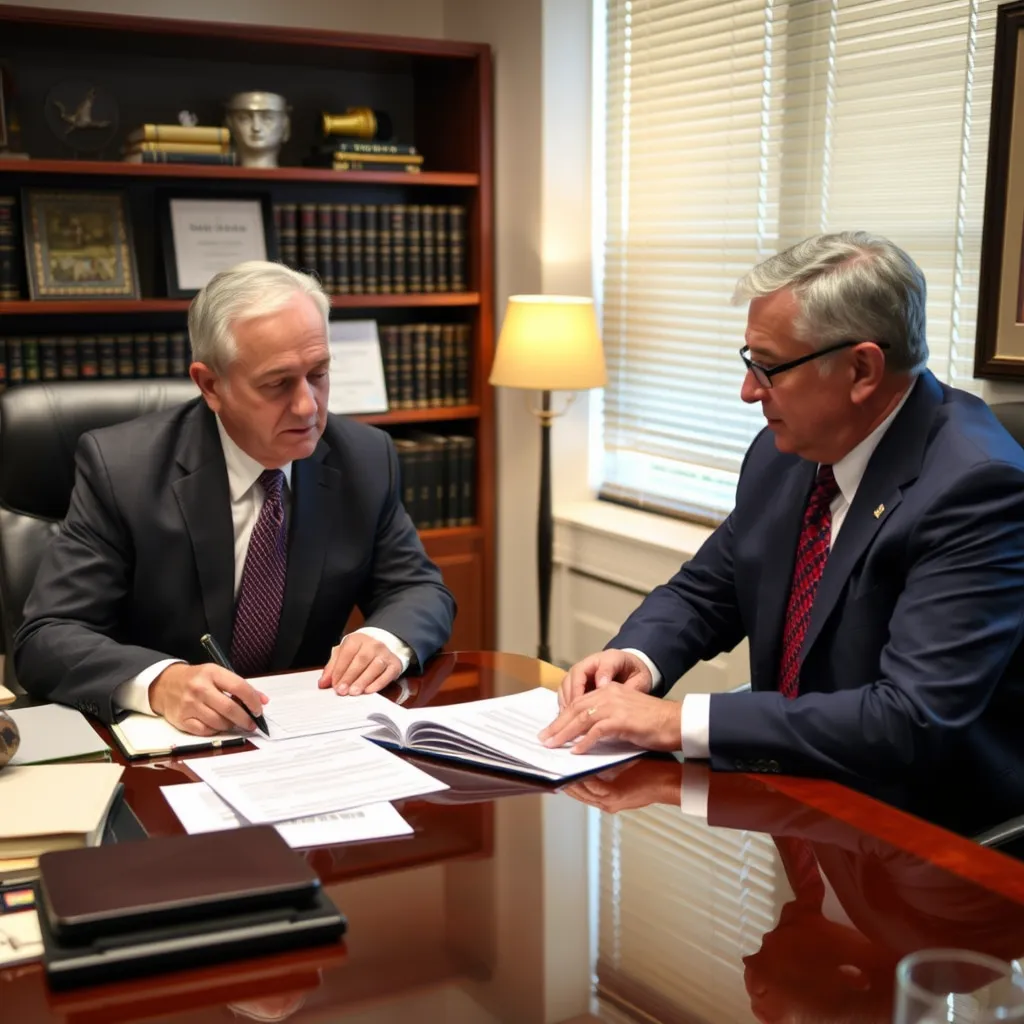 Dog Bite Lawyer Wicomico County, MD