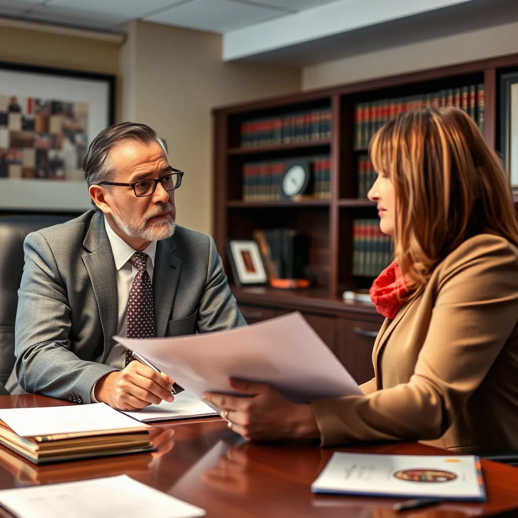 fatal accident attorney Worcester County, wrongful death claim lawyer MD, Worcester County death lawsuit