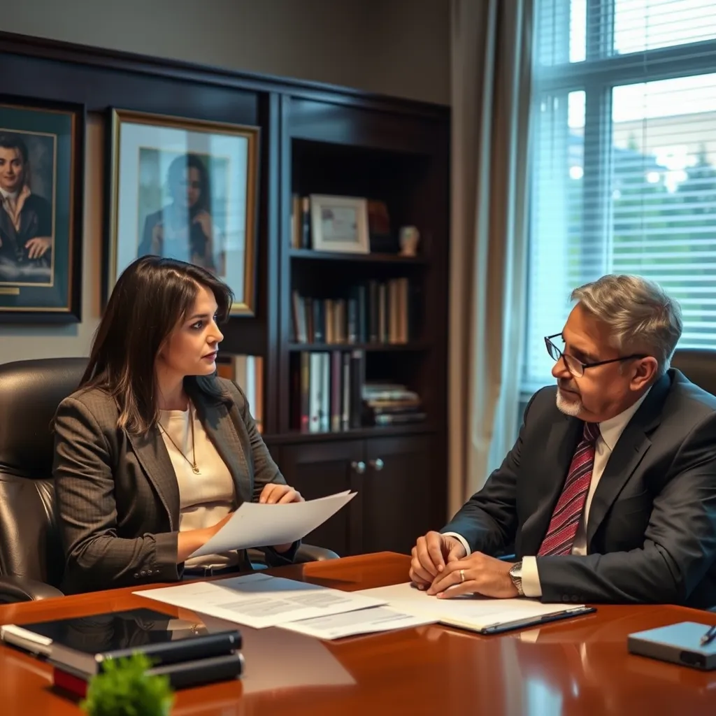 fire injury attorney Worcester County, burn accident lawyer MD, Worcester County fire damage injury