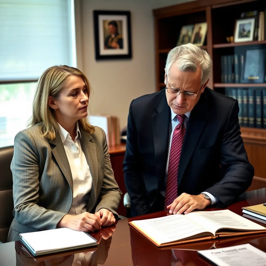 insurance dispute lawyer caroline county md, denied claim attorney caroline county md