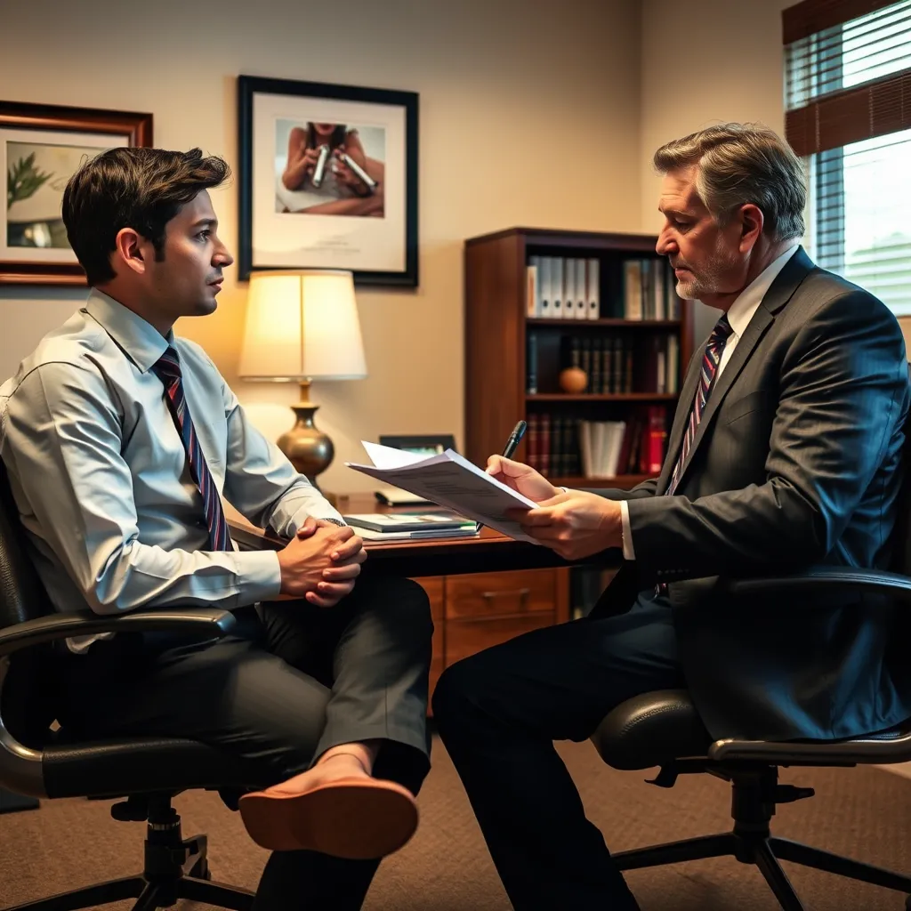 limb loss attorney Worcester County, severed limb lawyer MD, Worcester County amputation claim