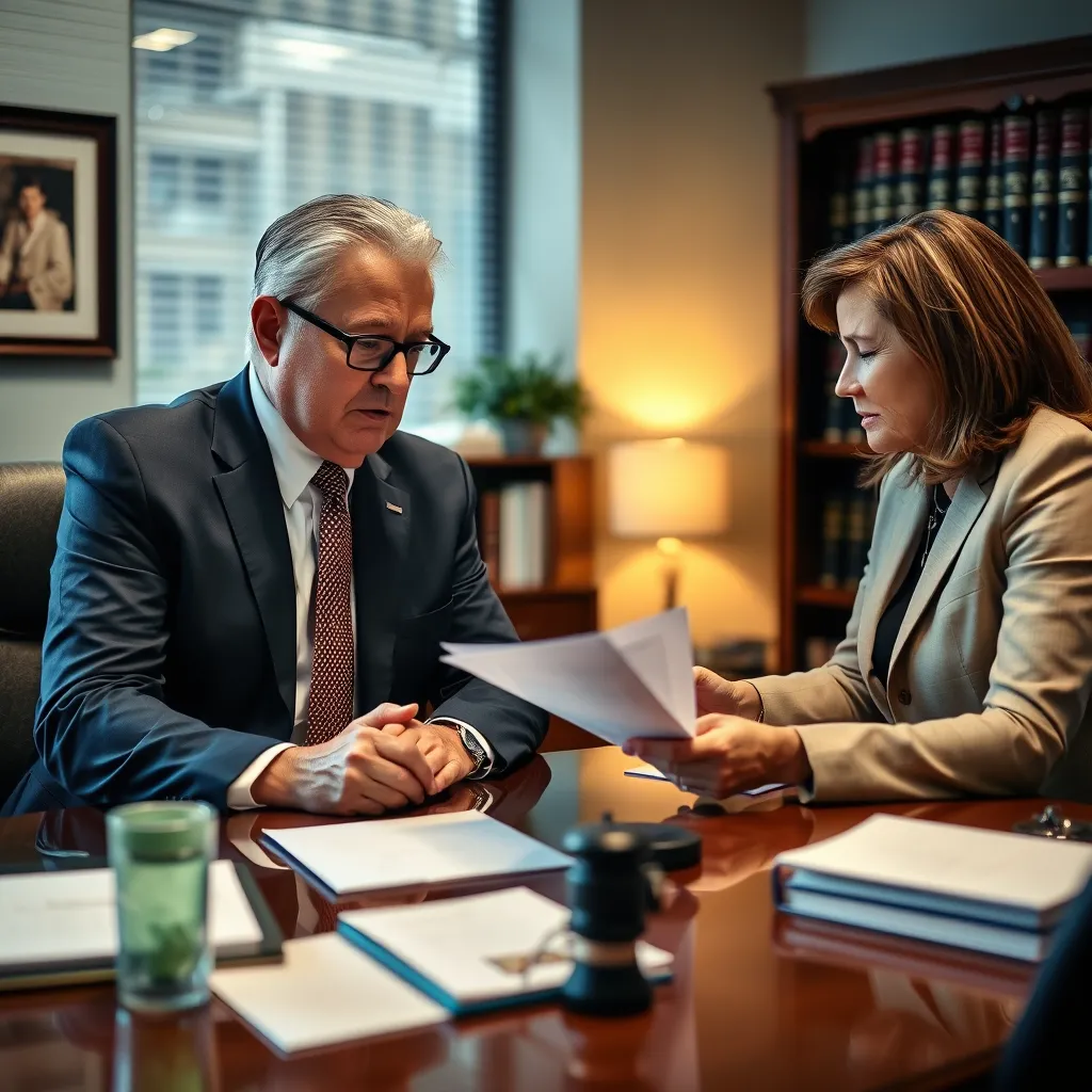 LLC Formation Lawyer Baltimore City, MD