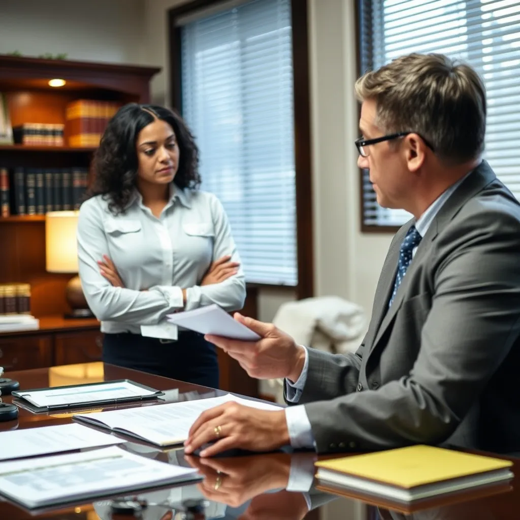 LLC Formation Lawyer Harford County, MD