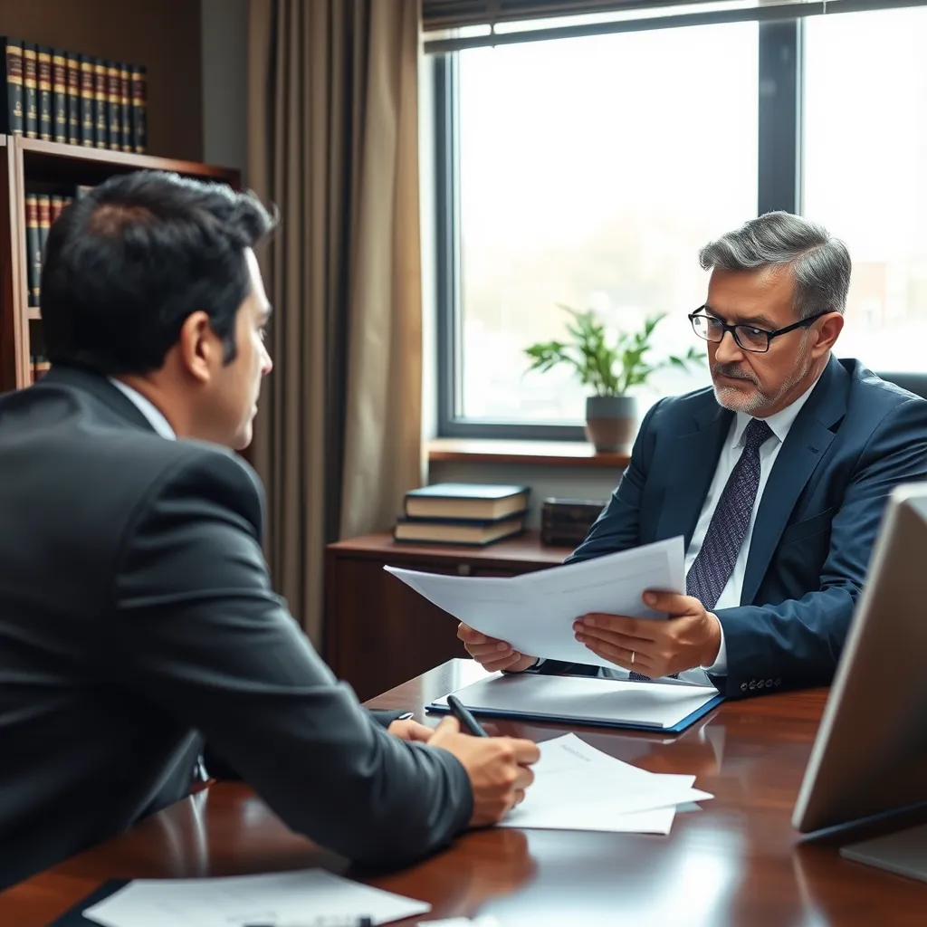 LLC Formation Lawyer Westminster, MD