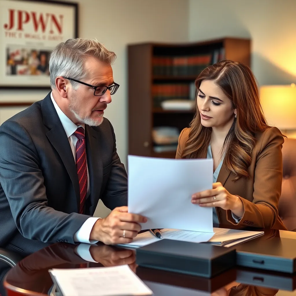 Lyft Accident Lawyer Frederick County, MD