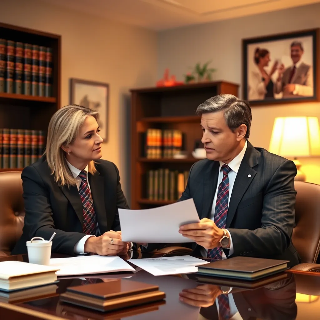 Medical Malpractice Lawyer Wicomico County, MD