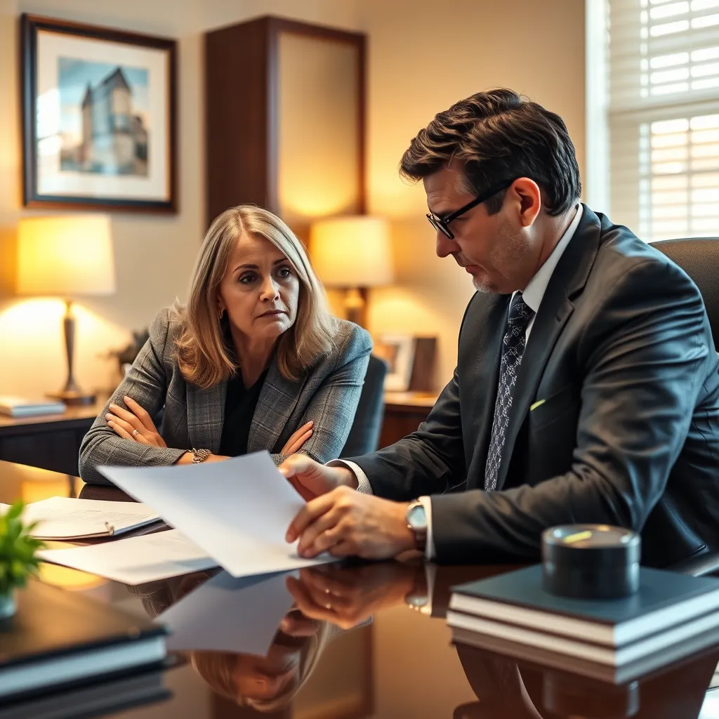 mergers acquisitions attorney College Park MD, M&A lawyer College Park Maryland