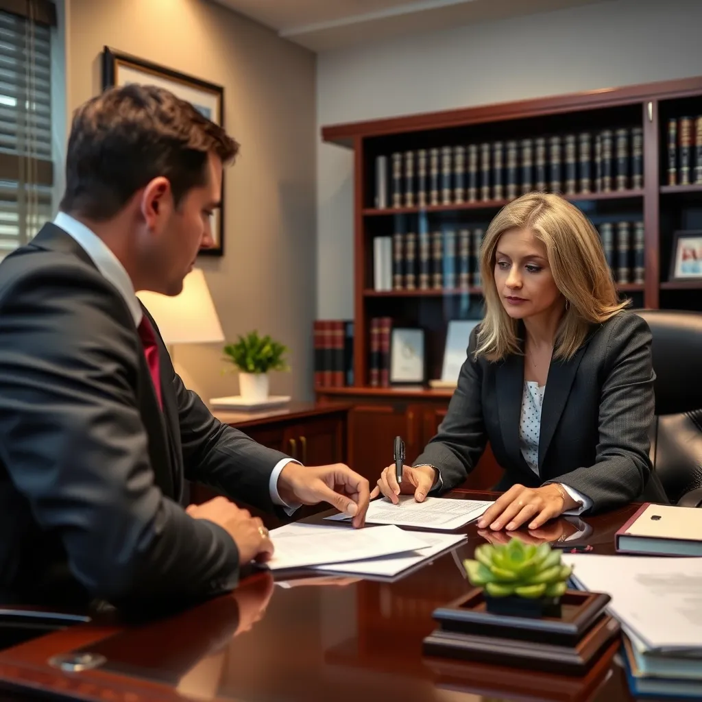 Mergers & Acquisitions (asset purchase, stock purchase) Baltimore City, MD