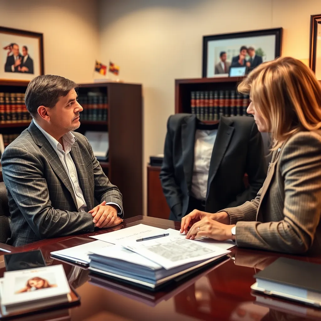 mergers attorney College Park MD, M&A lawyer College Park Maryland