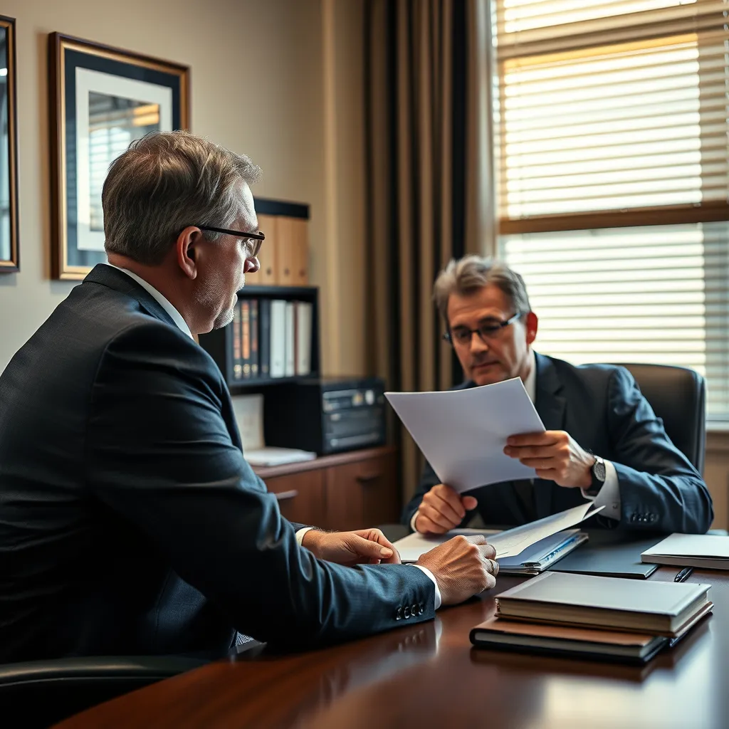 motorbike injury lawyer Howard County MD, motorcycle crash attorney Howard County MD