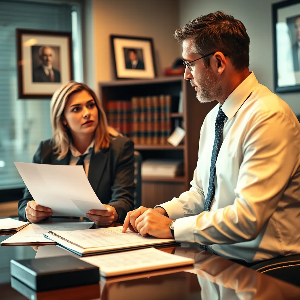 Non Compete Lawyer Maryland