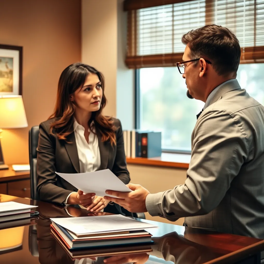 Non Compete Lawyer Somerset County, MD