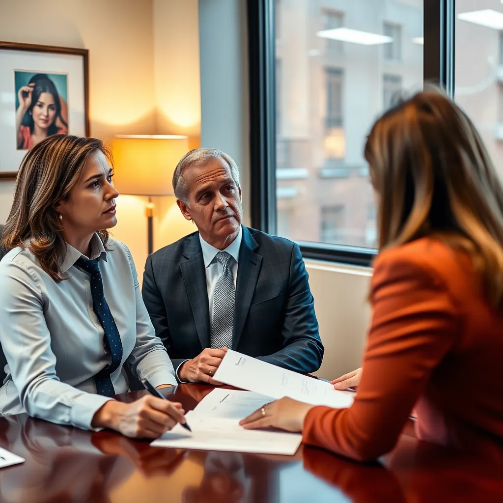 Non-Compete, Non-Solicitation & Confidentiality Agreements Takoma Park, MD