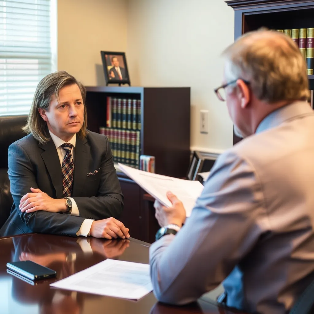 operating agreement attorney Caroline County MD, LLC operating agreement lawyer Caroline County MD, business operating lawyer Caroline County MD