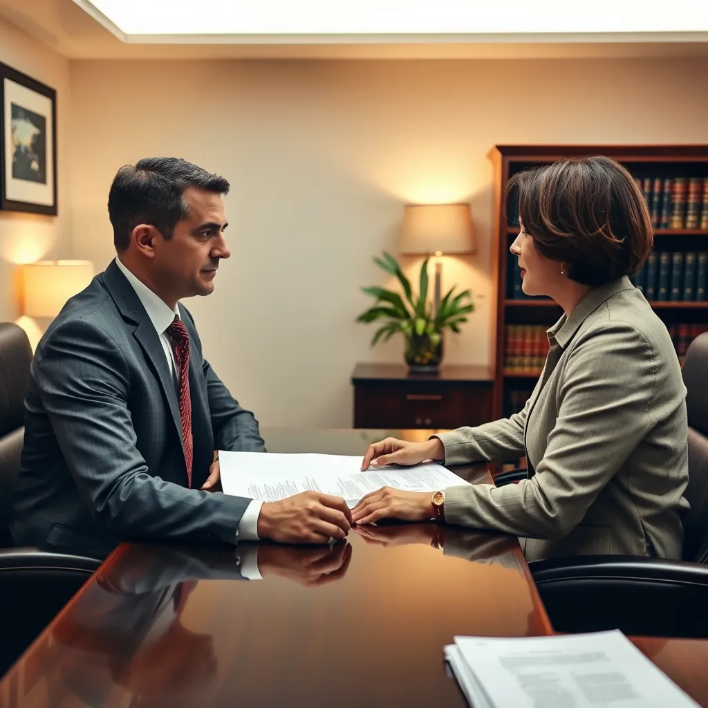 Operating & Shareholder Agreements Gaithersburg, MD