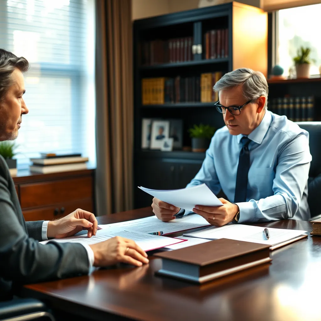 Operating & Shareholder Agreements Takoma Park, MD