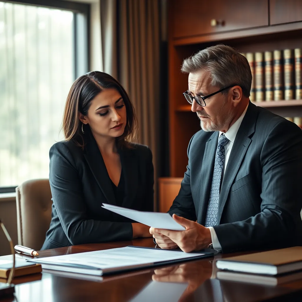 Operating & Shareholder Agreements Westminster, MD