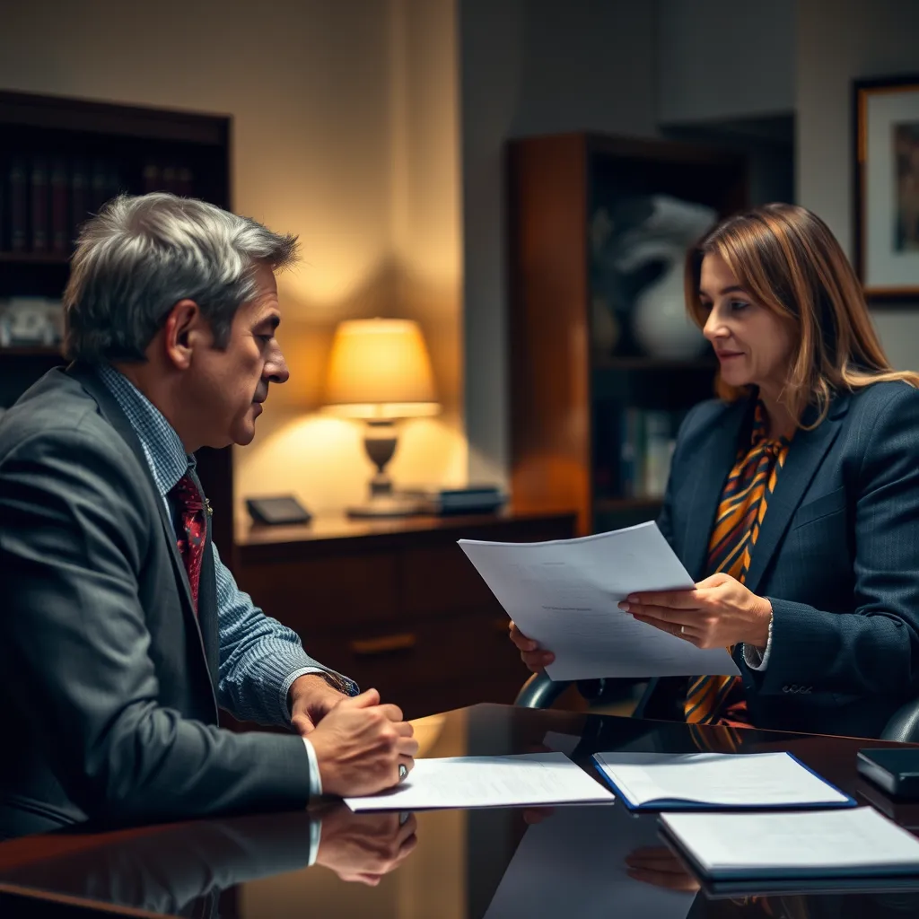 Paralysis Injury Lawyer Calvert County, MD