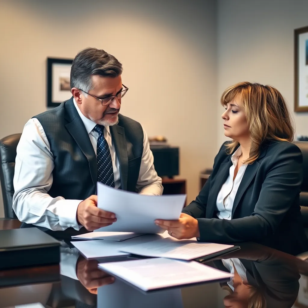 Paralysis Injury Lawyer Wicomico County, MD