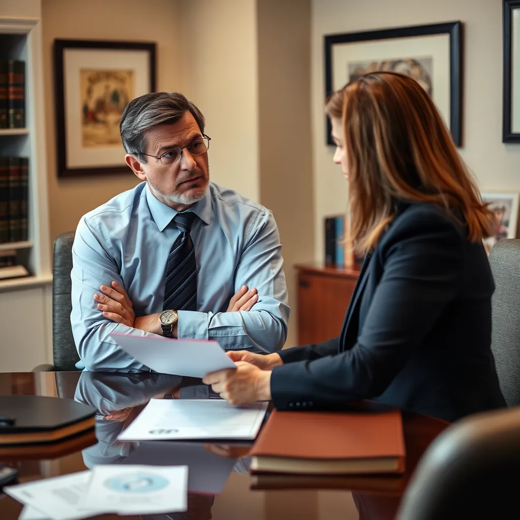 partnership attorney Caroline County MD, business partnership lawyer Caroline County MD, partnership agreement lawyer Caroline County MD