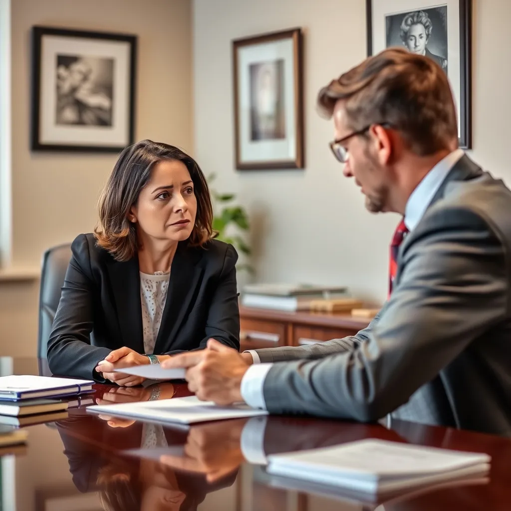 personal injury attorney carroll county md, carroll county md injury lawyer, injury attorney carroll county maryland