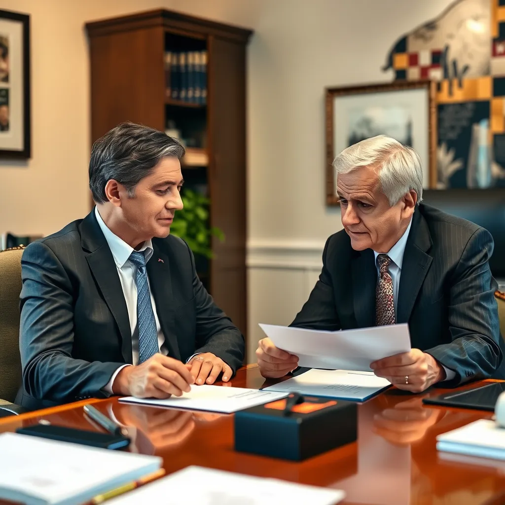 pollution injury lawyer caroline county md, environmental damage attorney caroline county md