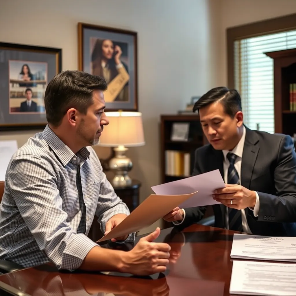 Product Liability Lawyer Prince George’s County, MD