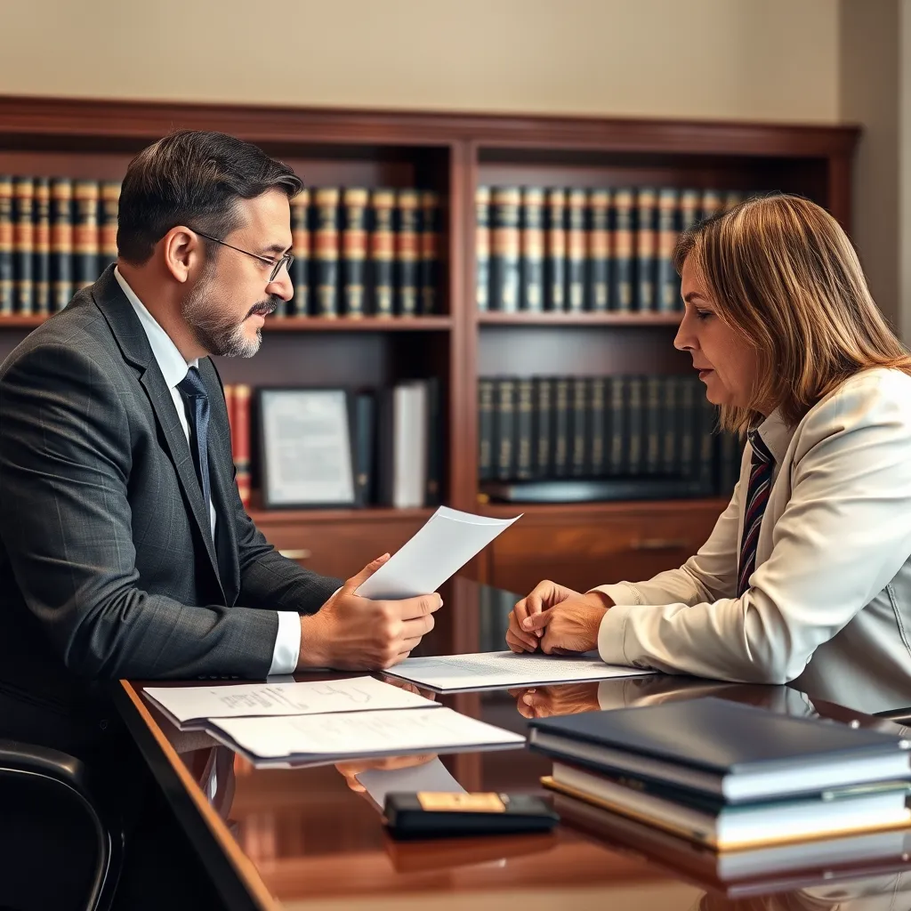 Regulatory & Licensing Compliance Rockville, MD