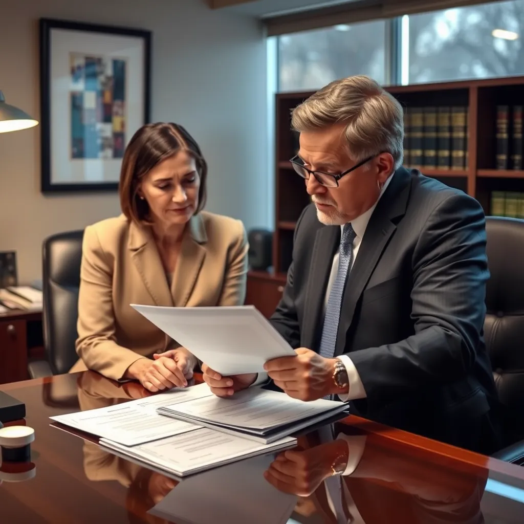 Regulatory & Licensing Compliance Takoma Park, MD