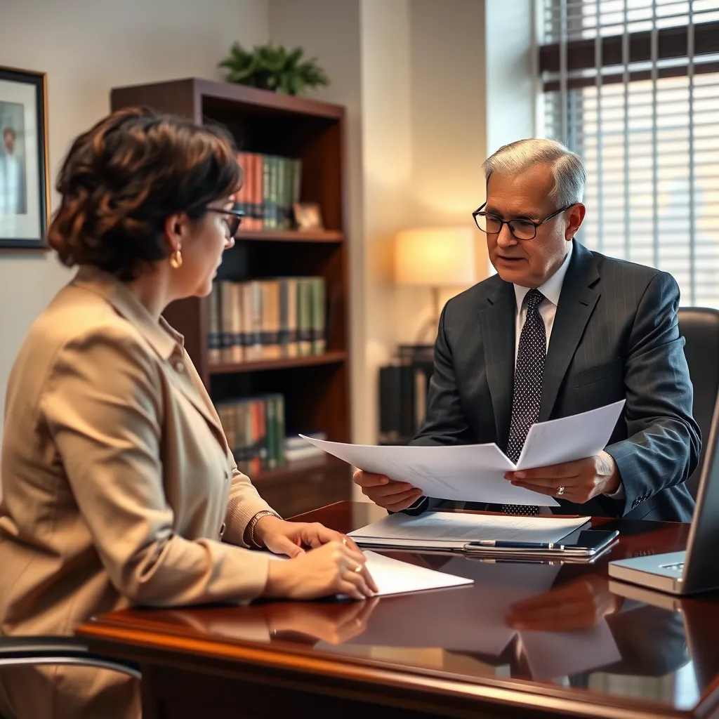 regulatory compliance attorney College Park MD, business compliance lawyer College Park Maryland