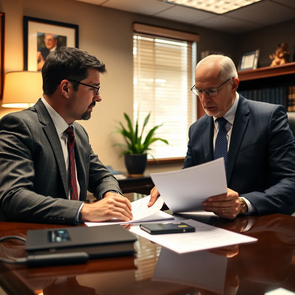 rideshare accident lawyer Howard County MD, Lyft accident attorney Howard County MD