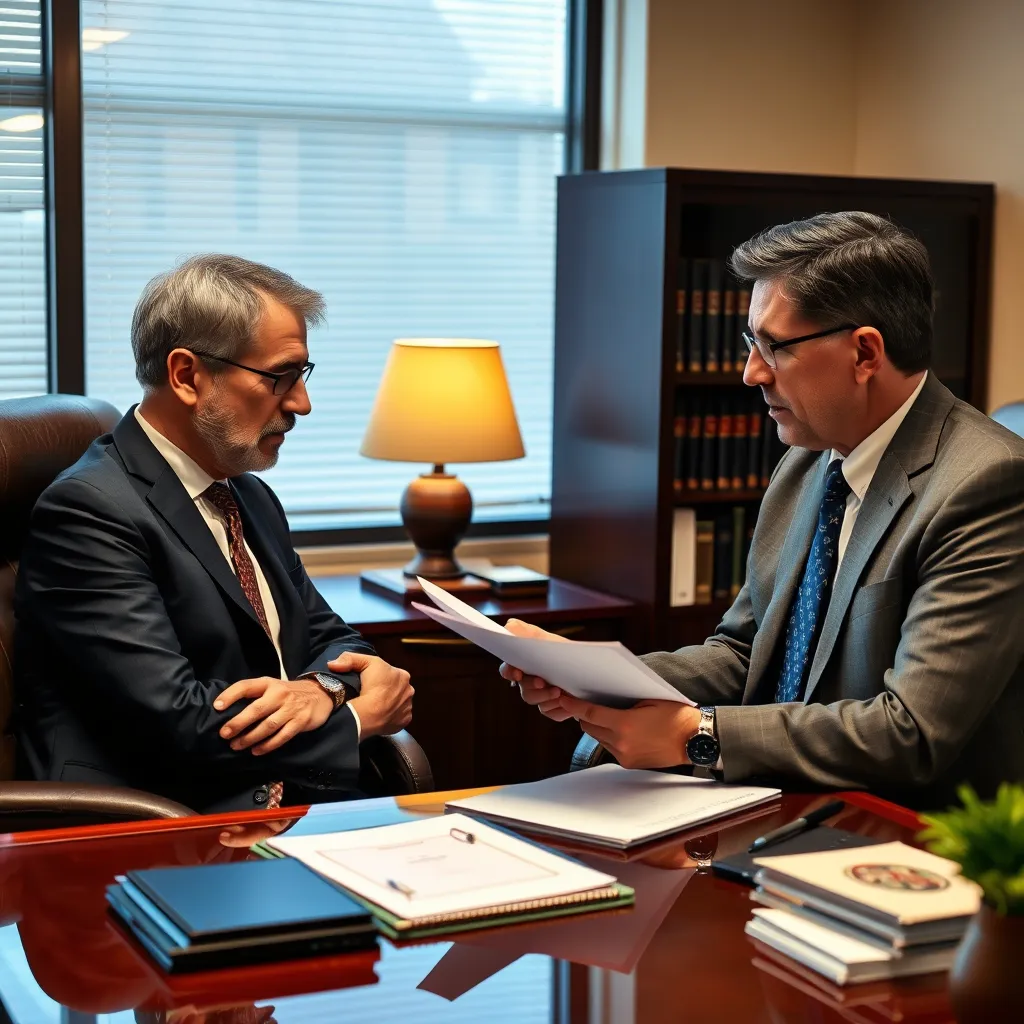 school bus accident lawyer Howard County MD, public bus injury attorney Howard County MD