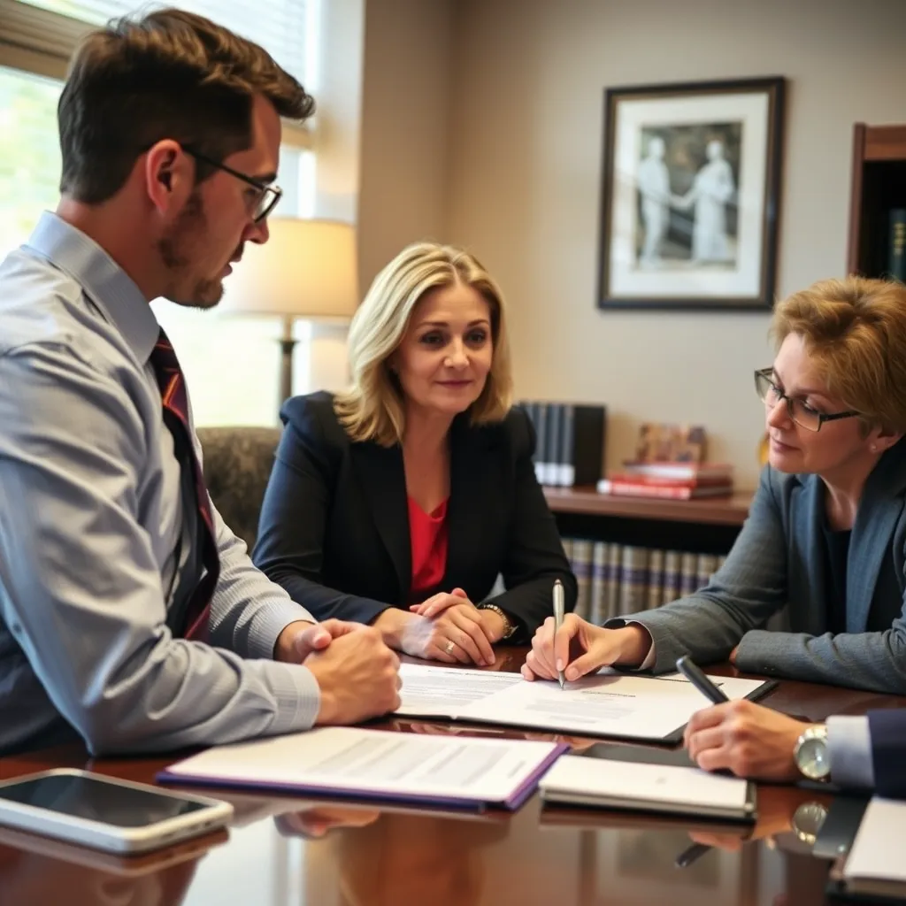 shareholder agreement lawyer Caroline County MD, operating agreement attorney Caroline County MD, business agreements lawyer Caroline County MD