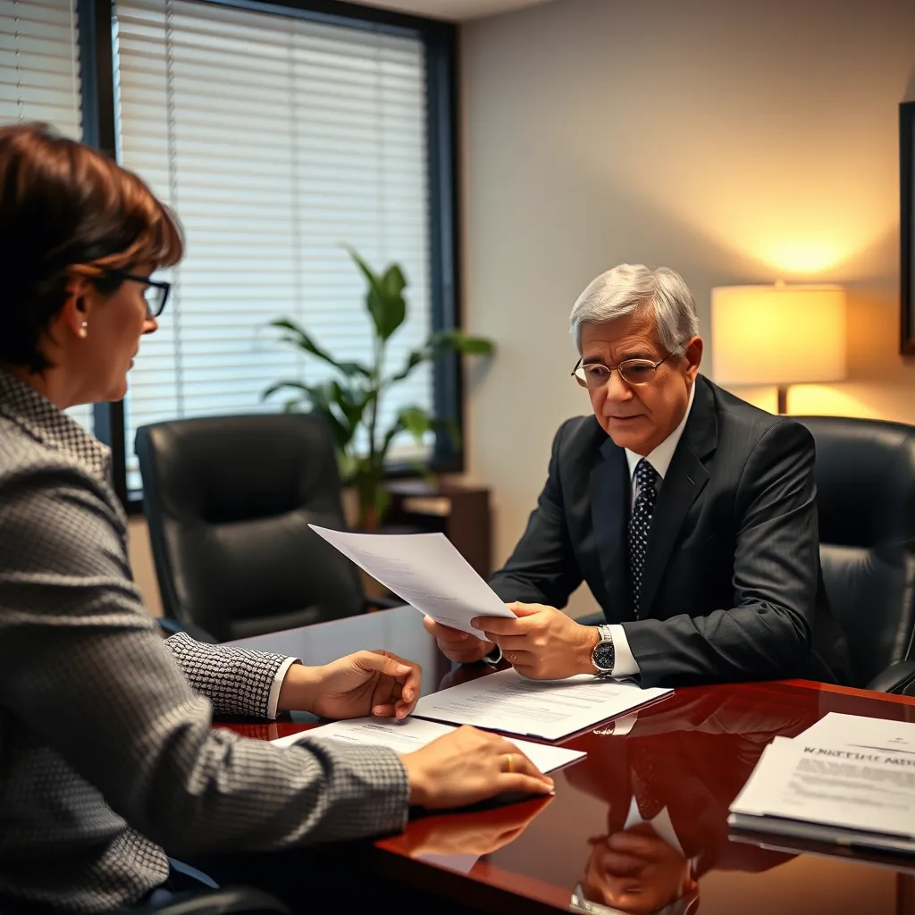 Shareholder Agreement Lawyer Gaithersburg, MD