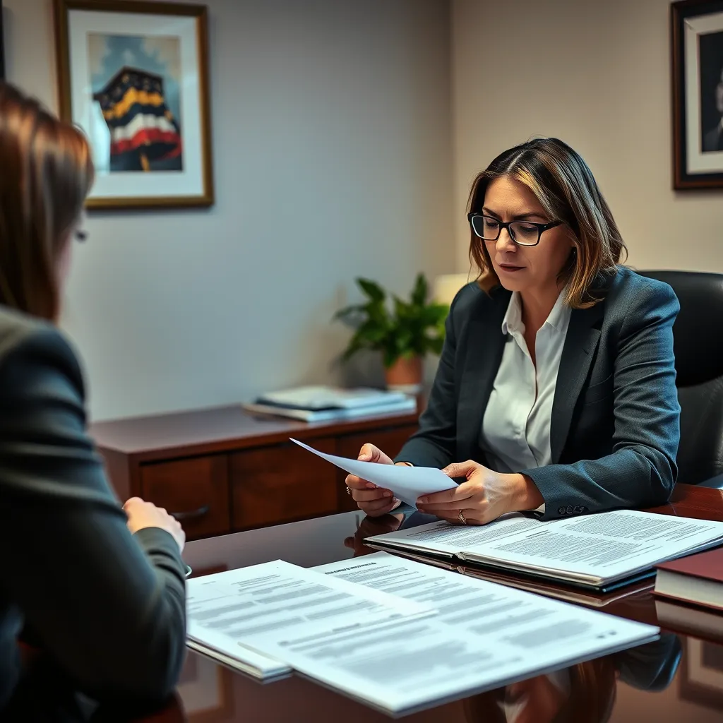 Shareholder Agreement Lawyer Westminster, MD