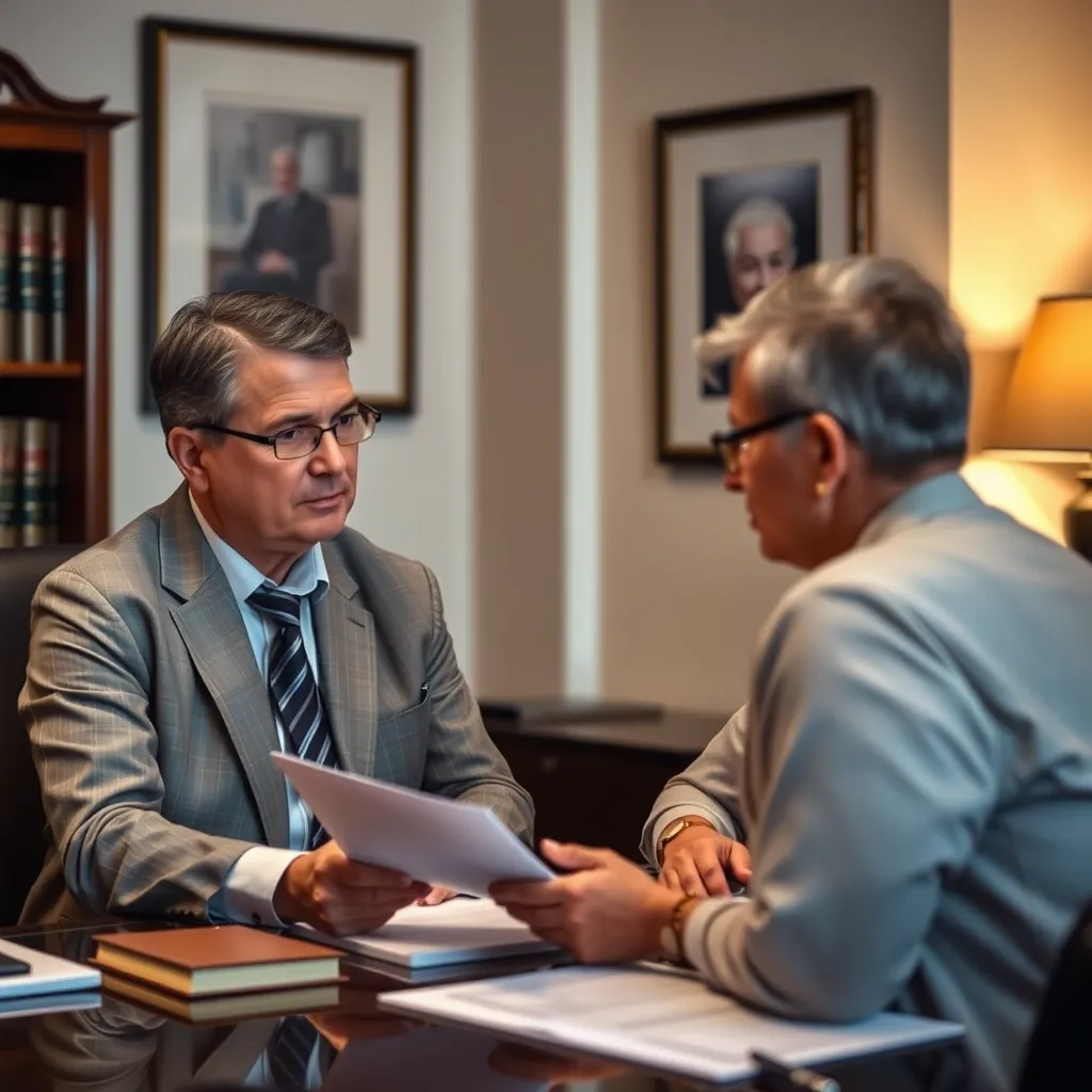 shareholder attorney Caroline County MD, corporate shareholder lawyer Caroline County MD, shareholder contract lawyer Caroline County MD