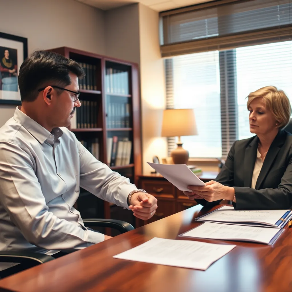 spouse injury lawyer caroline county md, emotional loss attorney caroline county md