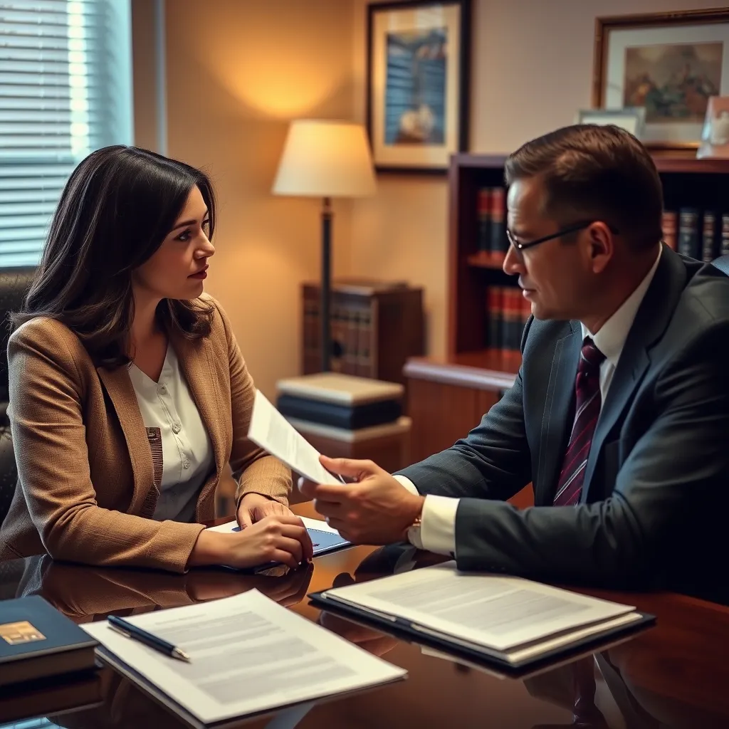 stock purchase attorney College Park MD, stock acquisition lawyer College Park Maryland