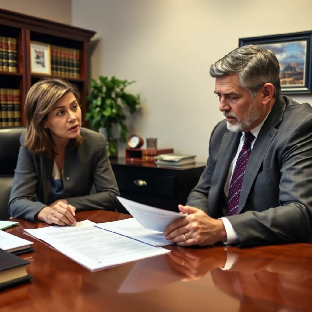 underinsured accident lawyer caroline county md, car claim attorney caroline county md