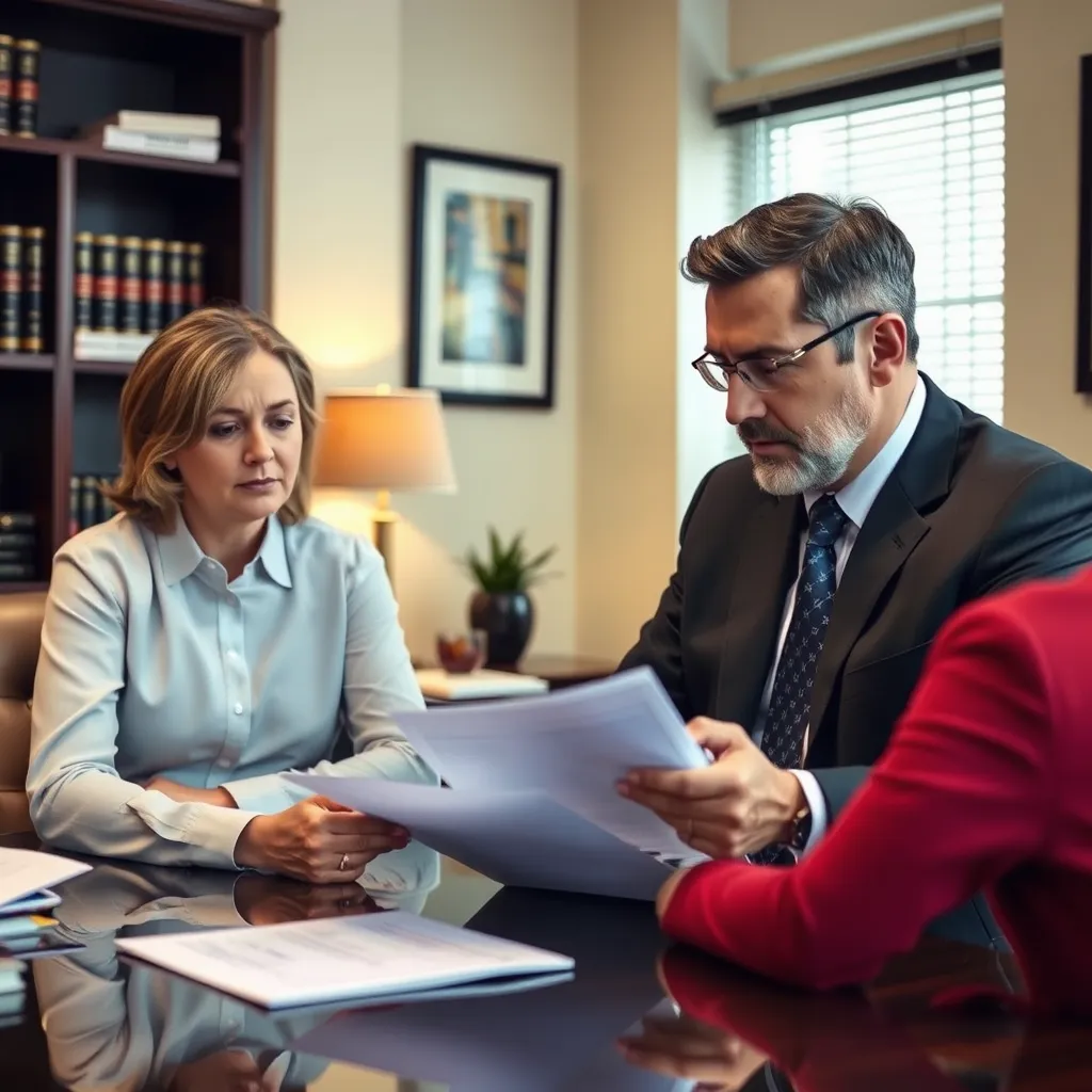 uninsured accident lawyer caroline county md, car insurance claim attorney caroline county md