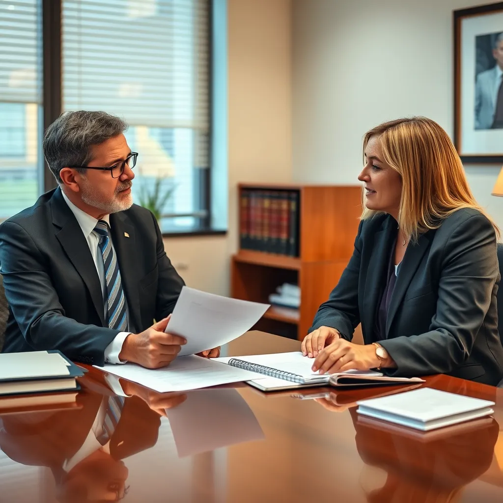 workplace injury lawyer caroline county md, construction site attorney caroline county md