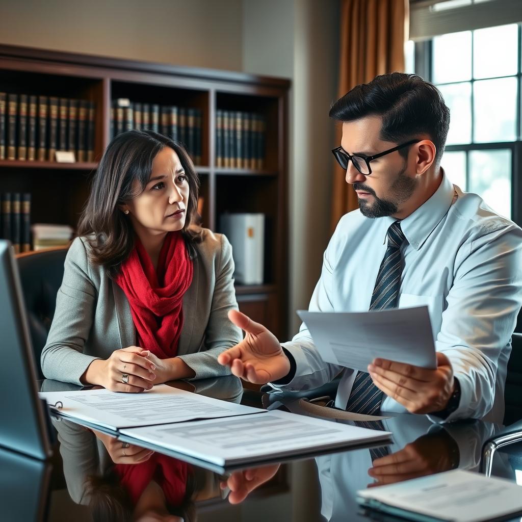 Business Purchase Lawyer York County