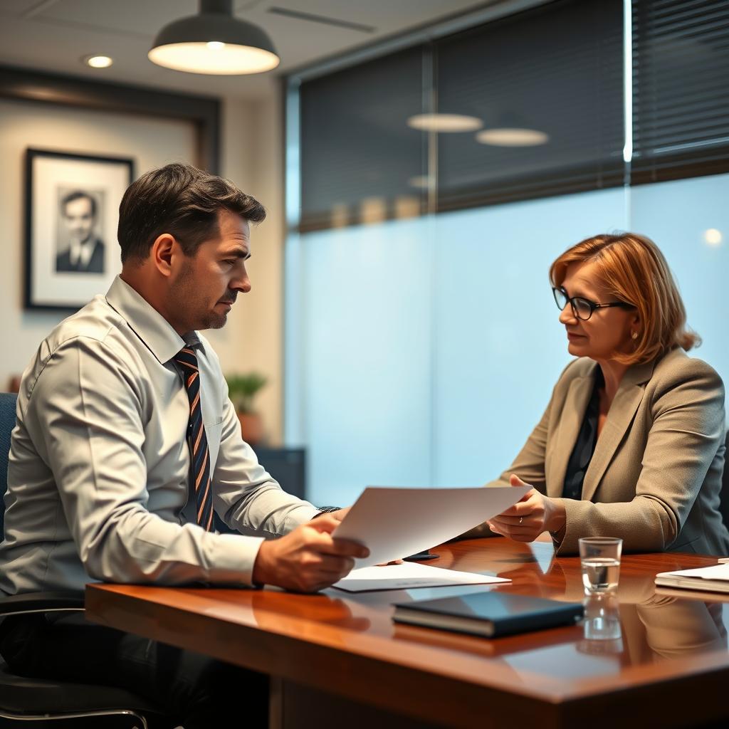 Business Transaction Lawyer Suffolk