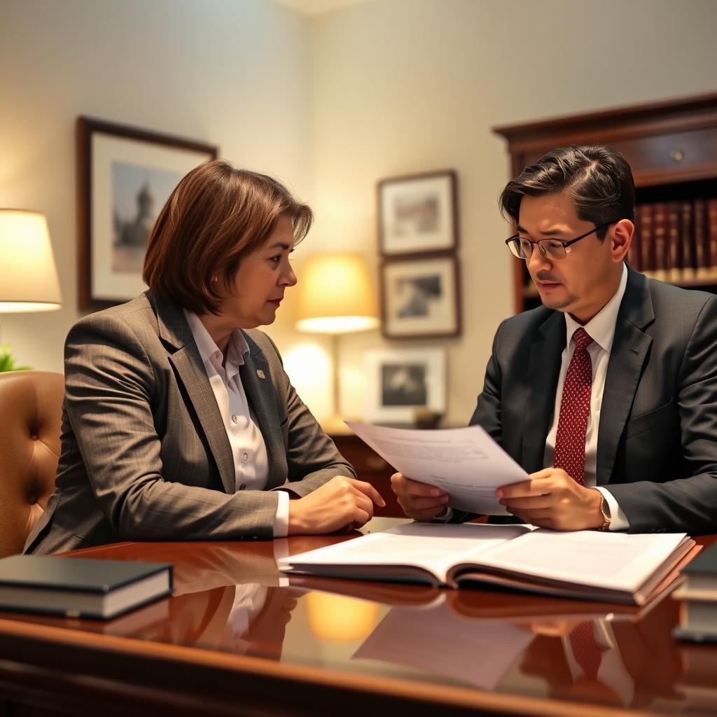 Corporate Bylaws Lawyer Colonial Heights