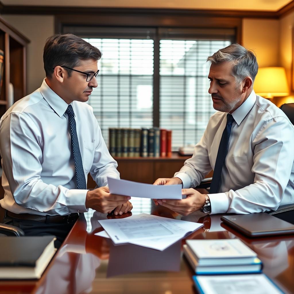 Corporate Bylaws Lawyer Dinwiddie County