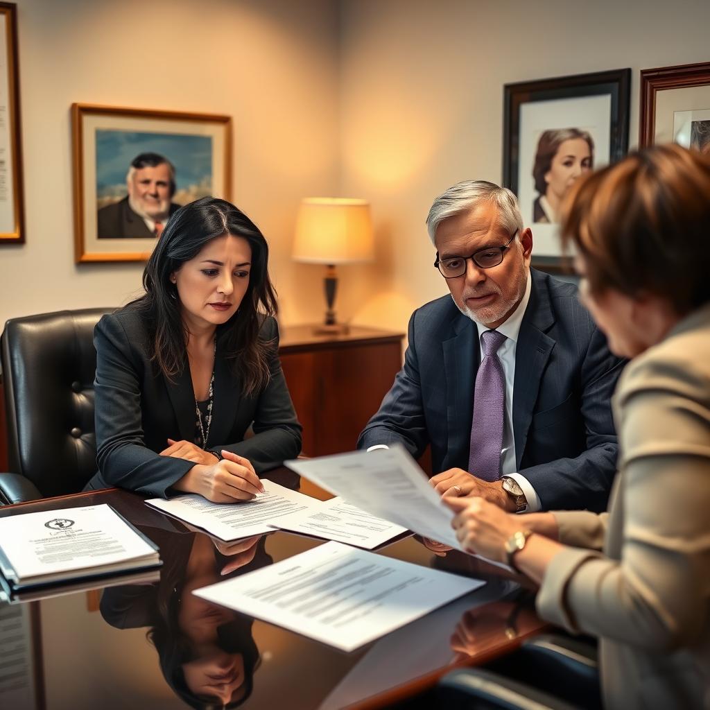 Corporate Bylaws Lawyer Gloucester County