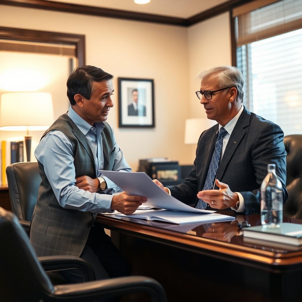 Corporate Bylaws Lawyer King William County